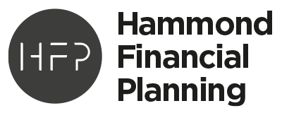 Hammond Financial Planning