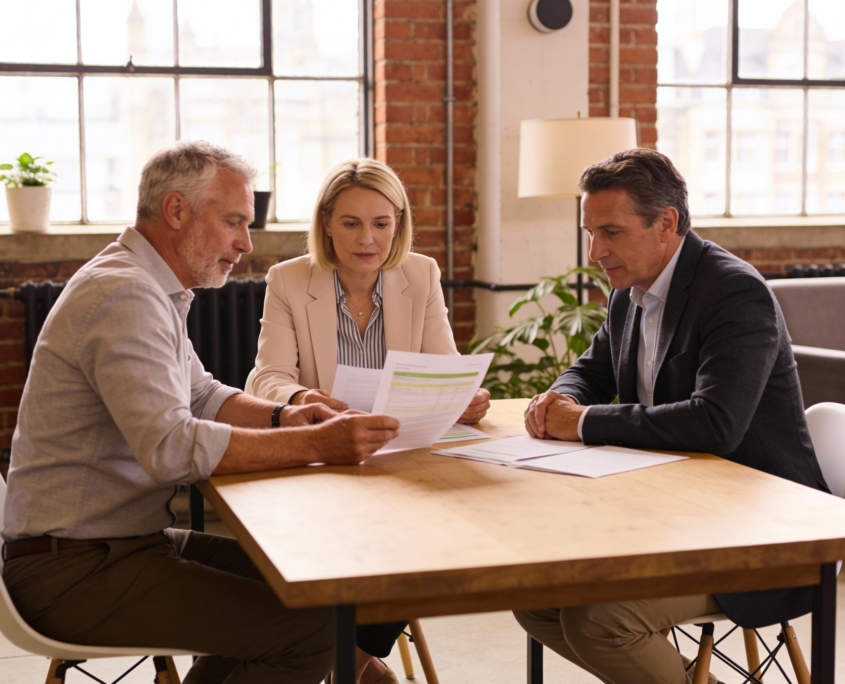 Estate Planning