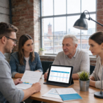 Estate Planning