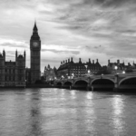 Spring budget commentary 2025